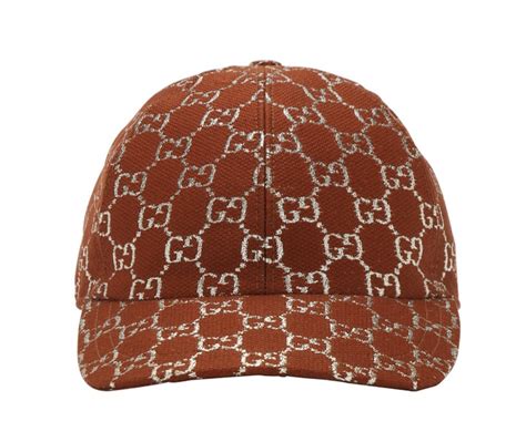 gucci cappelli invernali